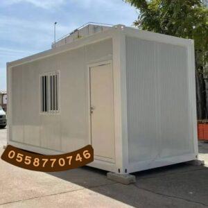 أسعار توريد ألواح الساندويش بانل بدون تركيب