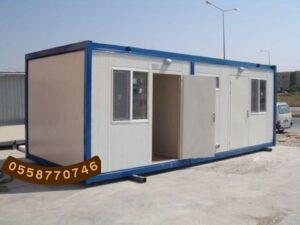 مطلوب ساندوتش بانل مستعمل